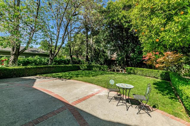 Image 72 of 90 For 130 17th Street
