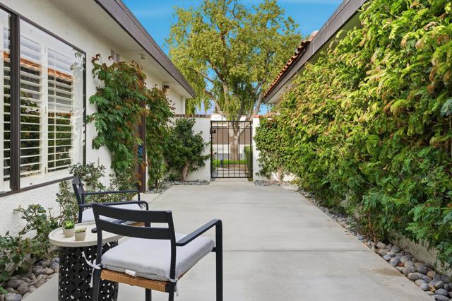 23 Leon Way, Rancho Mirage, CA 92270