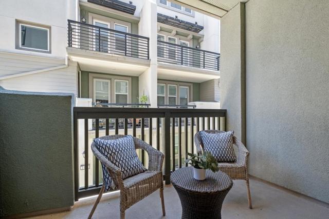 1452 Lavender Loop, Milpitas CA: https://media.crmls.org/mediaz/56fa490e-2a28-4b4f-996b-fc48605a79d4.jpg