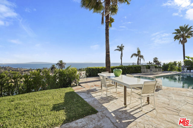 Drew Fenton | 16906 Enchanted Place Pacific Palisades CA | MLS: 7423090