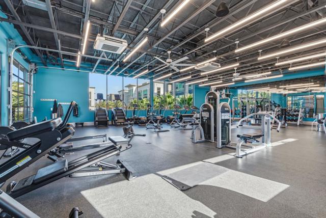 5406 Saffron Way, Dublin CA: https://media.crmls.org/mediaz/56fa5e05-bd65-4805-998e-a9054fba38d2.jpg