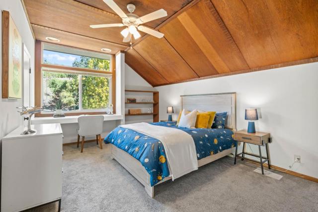 Image 30 of 64 For 13434 Old Oak Way
