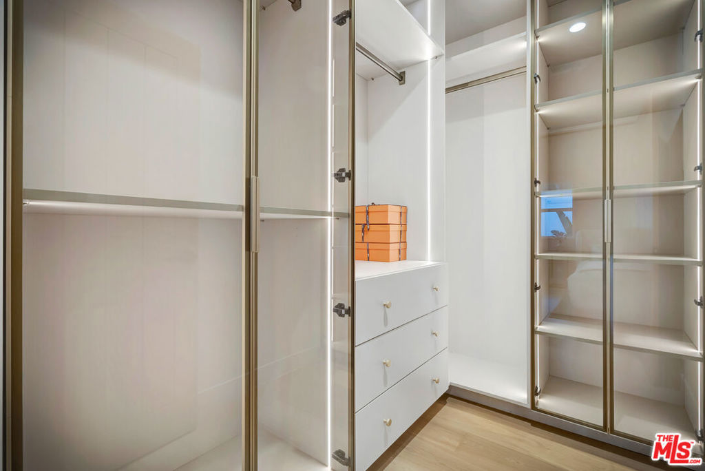 MLS #25625191 image #47