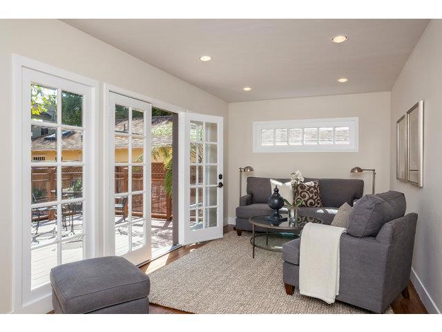 2115 Cowper Street, Palo Alto CA: https://media.crmls.org/mediaz/56fa78ba-3440-4135-967b-93ad79fc13c9.jpg