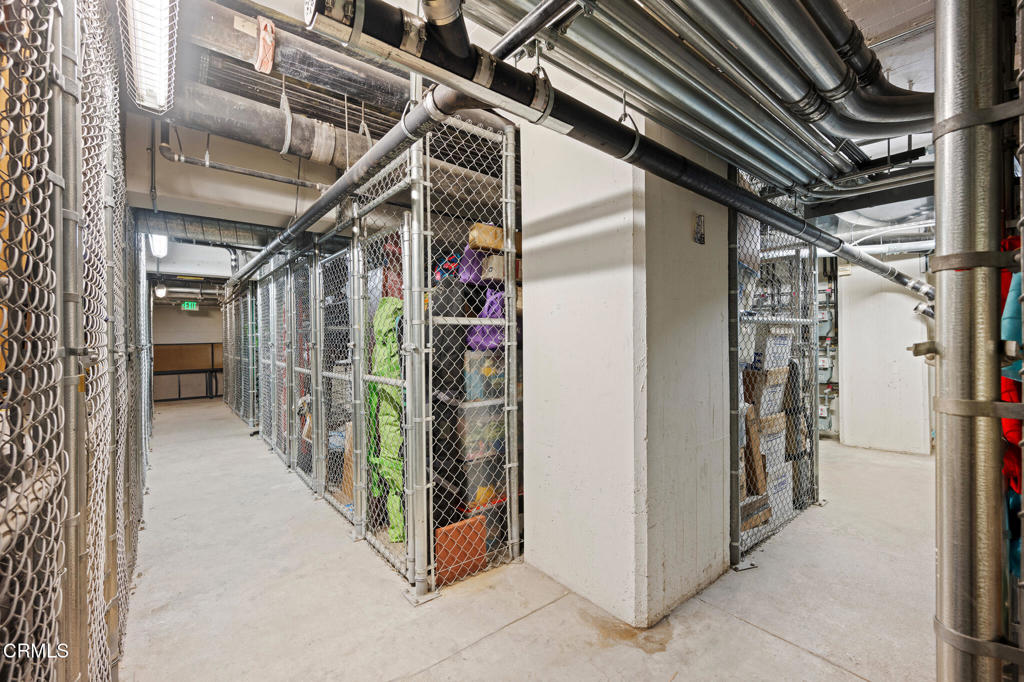 MLS #P1-25159 image #32