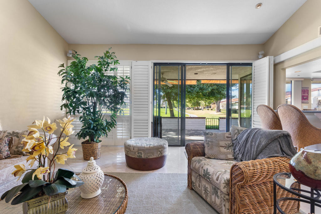 MLS #219138108DA image #4