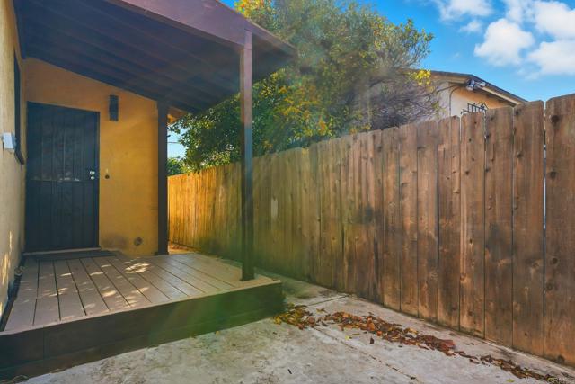 Detail Gallery Image 42 of 54 For 5744 46 Dream St, San Diego,  CA 92114 - – Beds | – Baths