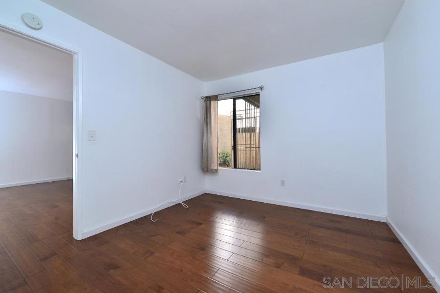 4642 Utah Street - photo 18