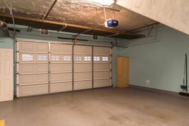 1836 Camino Leonor, San Jose CA: https://media.crmls.org/mediaz/56fb1c2e-e021-40b3-b7bd-845c609f991b.jpg