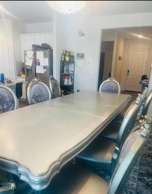 2030 Rosewood Drive, Hollister CA: https://media.crmls.org/mediaz/56fb1d95-32e6-43ed-871d-06c1d24e6527.jpg