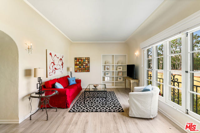 1231 9th Street, 7 photo 10