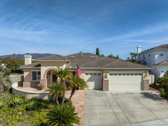 7872 Sitio Olmo, Carlsbad, California 92009, 4 Bedrooms Bedrooms, ,3 BathroomsBathrooms,Single Family Residence,For Sale,Sitio Olmo,250019448SD