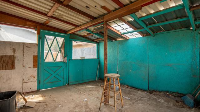 Image 24 of 34 For 68123 Calle Las Tiendas