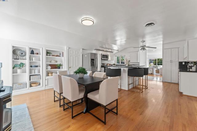 6793 Flanders Dr, Newark CA: https://media.crmls.org/mediaz/56fbcbb4-11d7-47dd-b8d8-8b68fa0a2a98.jpg