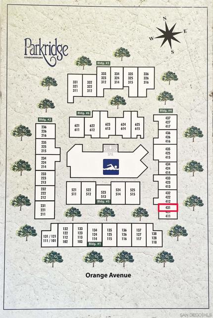 5252 Orange Ave, San Diego CA: https://media.crmls.org/mediaz/56fbcdfe-acb9-413f-8606-a86eab995e19.jpg