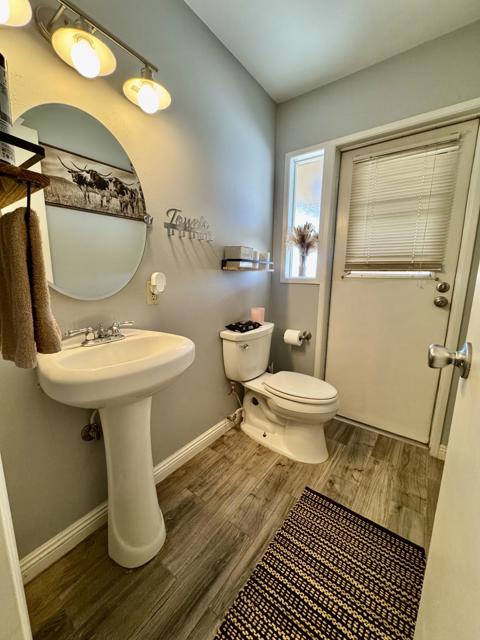 Image 8 of 21 For 369 10th Street