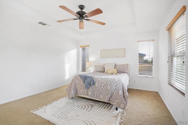 2361 porch swing st, Chula Vista CA: https://media.crmls.org/mediaz/56fbdf8d-358f-4a70-9220-9645d411b51b.jpg