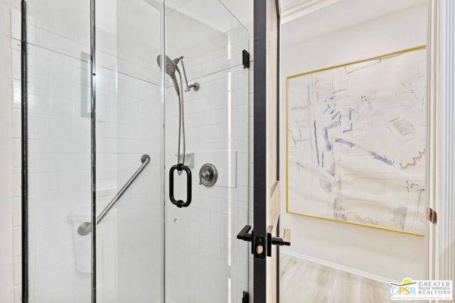 1334 S San Joaquin Drive, Palm Springs CA: https://media.crmls.org/mediaz/56fbe226-c5ed-4b8d-878e-3cd849176bf7.jpg