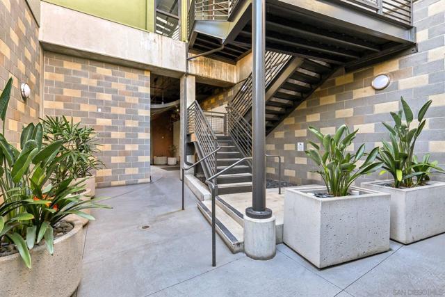 777 6Th Ave, San Diego CA: https://media.crmls.org/mediaz/56fbf4be-1c1f-4f64-8ee9-8ae841933701.jpg