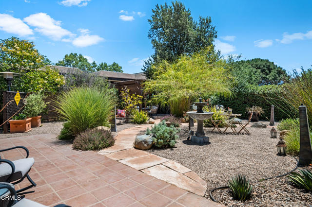 320 5th Street, Solvang CA: https://media.crmls.org/mediaz/56fc0416-88f8-426b-852a-f0a44f94c978.jpg