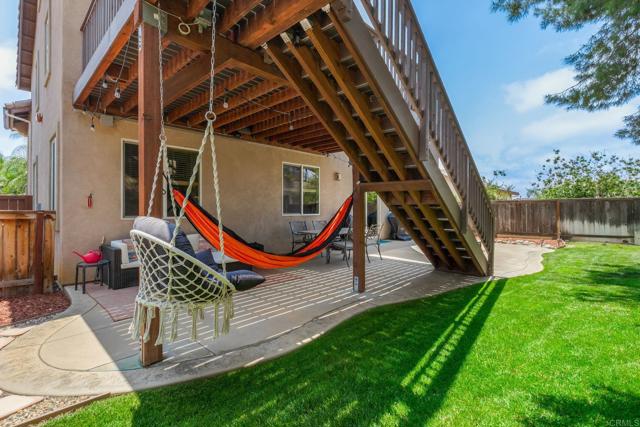2292 Marquand Court, Alpine CA: https://media.crmls.org/mediaz/56fc4850-ff74-422f-8228-fa8b17767448.jpg