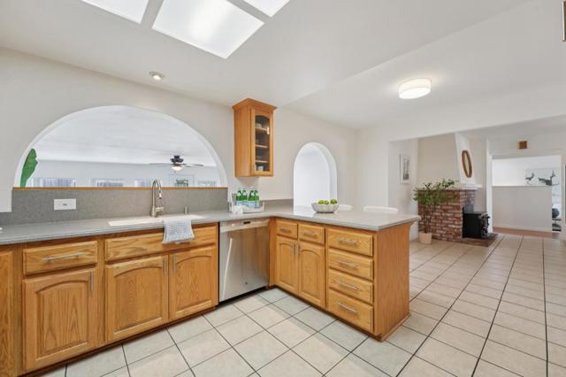 5886 Falon Way, San Jose CA: https://media.crmls.org/mediaz/56fc70fb-1451-45c2-9ded-e96349af52f8.jpg
