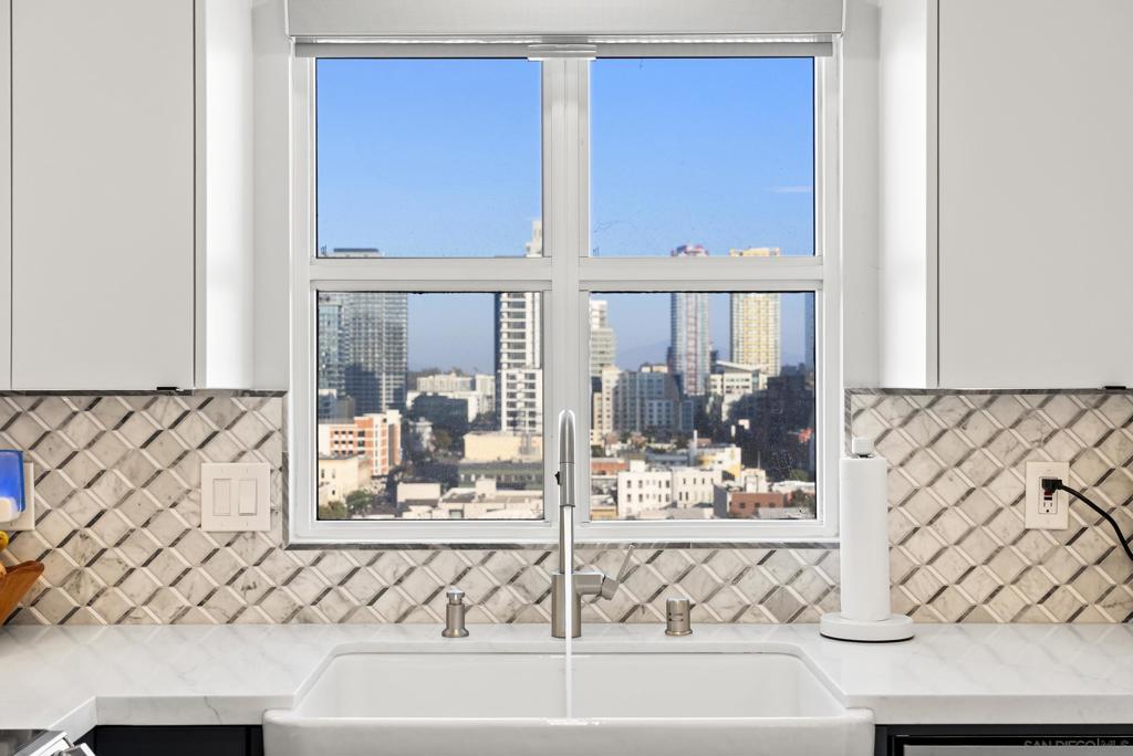 MLS #250043476SD image #6