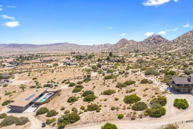 0 Minna Gombell Lane, Pioneertown CA: https://media.crmls.org/mediaz/56fc75ed-94ee-4a57-a135-fe17790b7d50.jpg