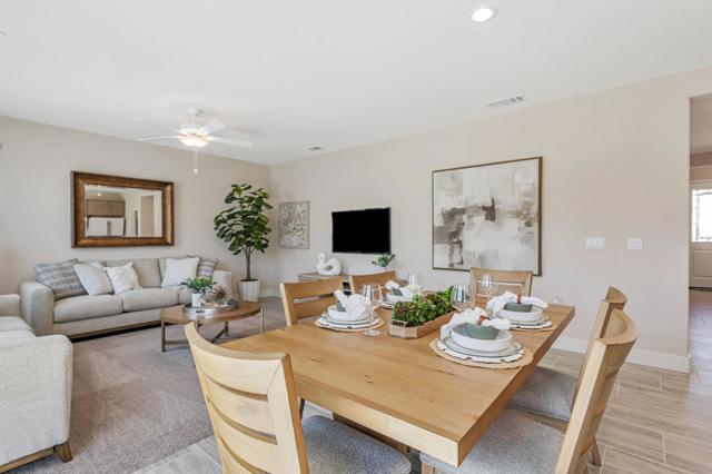 1143 Coyote Peak Way, Hollister CA: https://media.crmls.org/mediaz/56fc7d38-1f10-49c6-af3b-c75733d00208.jpg