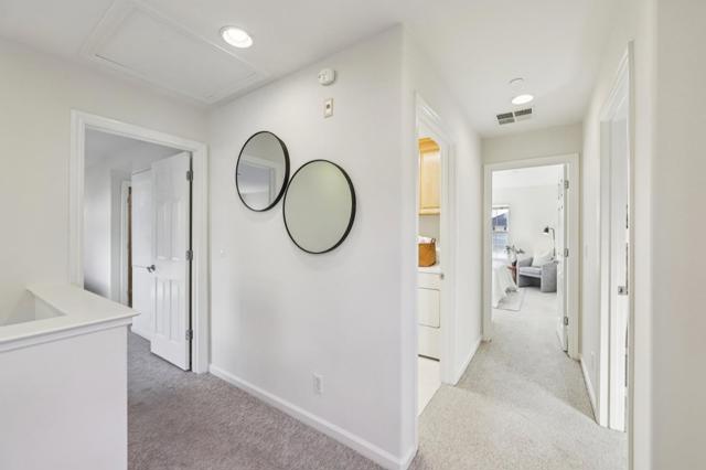 34103 Zaner Way, Union City CA: https://media.crmls.org/mediaz/56fc838b-9223-4804-a0f7-5b2a4db57cc1.jpg