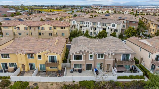 5441 San Roberto, San Diego CA: https://media.crmls.org/mediaz/56fca13f-8c1f-4dd8-b591-54e117148674.jpg
