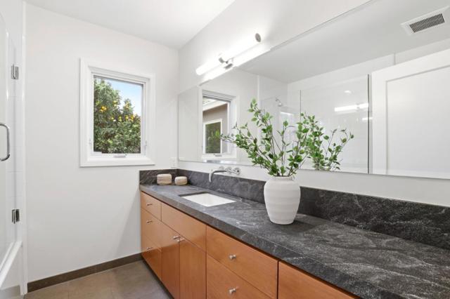 145 Cornell Road, Menlo Park CA: https://media.crmls.org/mediaz/56fccbf7-5fb9-49f3-91dc-e13df2b2d74d.jpg