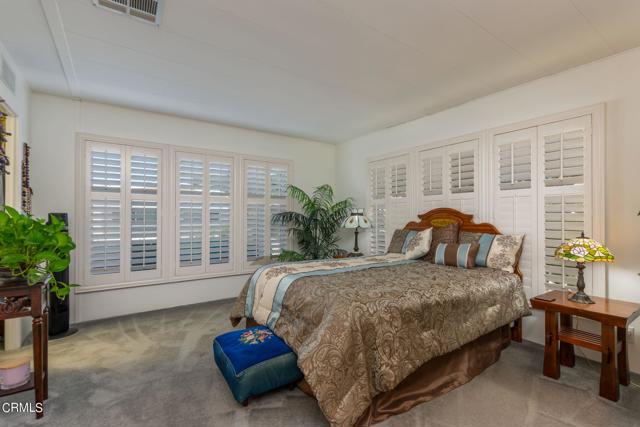 Detail Gallery Image 14 of 42 For 17 Tahquitz Ct #216,  Camarillo,  CA 93012 - 2 Beds | 2 Baths