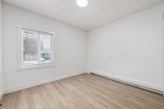 135 Claremont Avenue, South San Francisco CA: https://media.crmls.org/mediaz/56fce456-aa1b-498d-bca8-b1ba6d0c699c.jpg