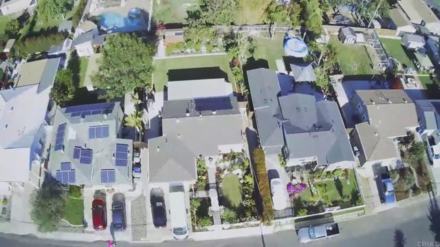 4533 Olive Avenue, La Mesa CA: https://media.crmls.org/mediaz/56fceb76-7f93-4431-a272-09922df554b1.jpg