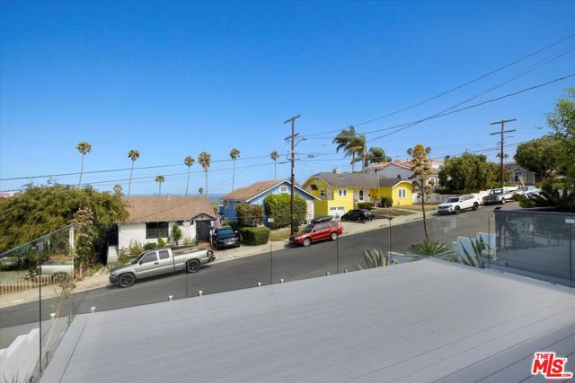 MLS #25597193 image #31