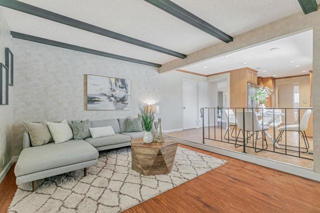 3072 Chippenham Drive, San Jose CA: https://media.crmls.org/mediaz/56fd037a-139a-4d7e-aa09-a69bd3b0d53b.jpg