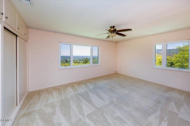 1372 Inverness Drive, Pasadena CA: https://media.crmls.org/mediaz/56fd299b-9c54-42da-adcf-f704517a1829.jpg