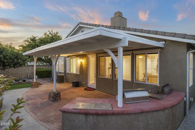 3806 Golden Pond Drive, Camarillo CA: https://media.crmls.org/mediaz/56fd9fbb-bc8c-4529-90f6-b9c313f51b27.jpg