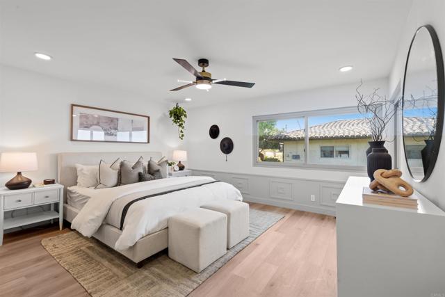 5740 Daffodil Lane, San Diego CA: https://media.crmls.org/mediaz/56fdb5a2-09e3-4e45-af77-f364a78a9a92.jpg