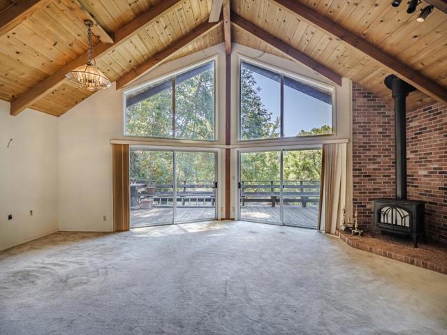 298 Vine Hill Road, Santa Cruz CA: https://media.crmls.org/mediaz/56fdbceb-1872-4df3-ba22-eab18fcb7763.jpg