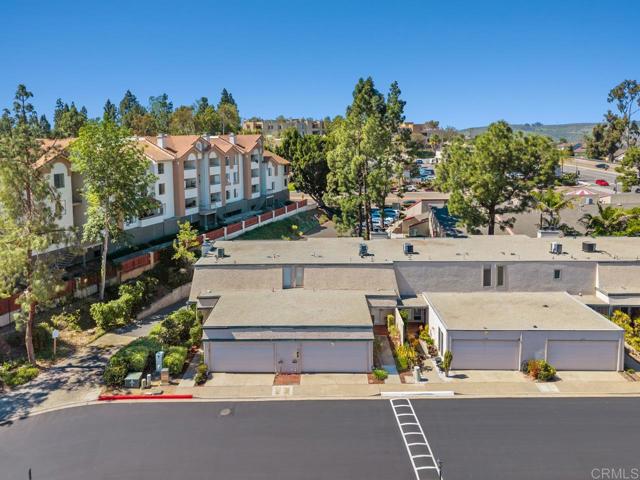 Image 58 of 75 For 6960 Caminito Curva