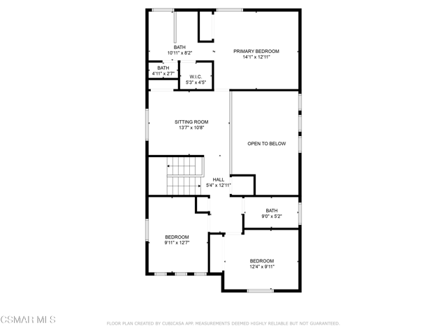 2758 Briarpatch Drive, Simi Valley CA: https://media.crmls.org/mediaz/56fdee9a-6776-48a3-8bb2-39eca5031045.png