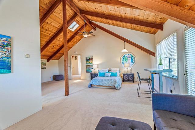 135 Seabreeze Place, Aptos CA: https://media.crmls.org/mediaz/56fdef9e-1510-4384-9255-95fdb842db0e.jpg