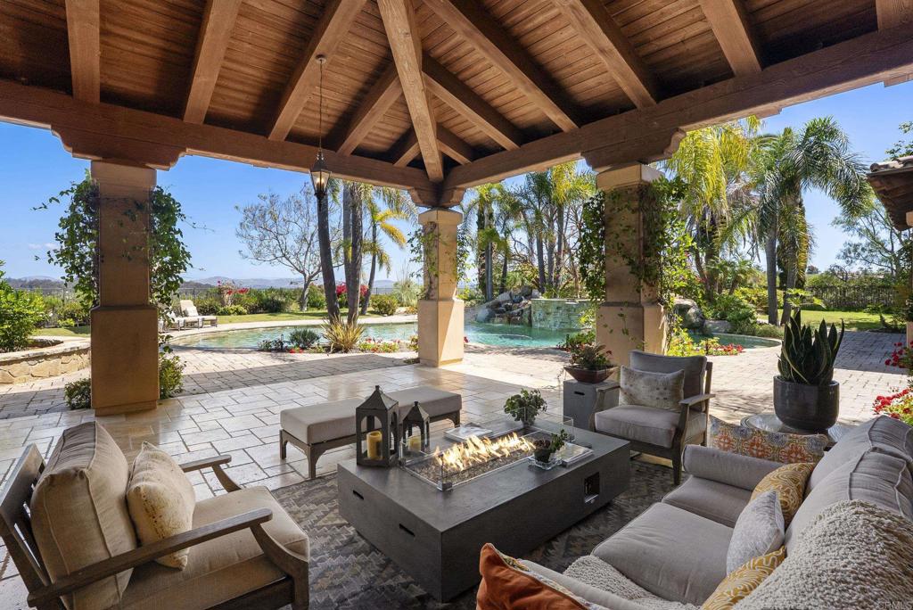 4130 Rancho Las Brisas - photo 19