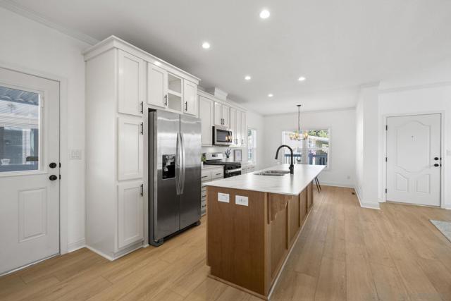 7025 San Bartolo St, Carlsbad CA: https://media.crmls.org/mediaz/56fe35b5-f8ea-4b09-9225-b7d68bf636f9.jpg