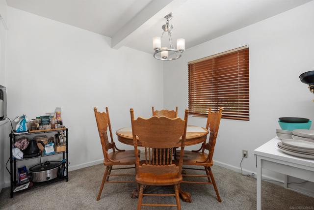 9342 Twin Trails Drive, San Diego CA: https://media.crmls.org/mediaz/56fe4236-3ceb-4ece-96d8-d9f7134fed04.jpg
