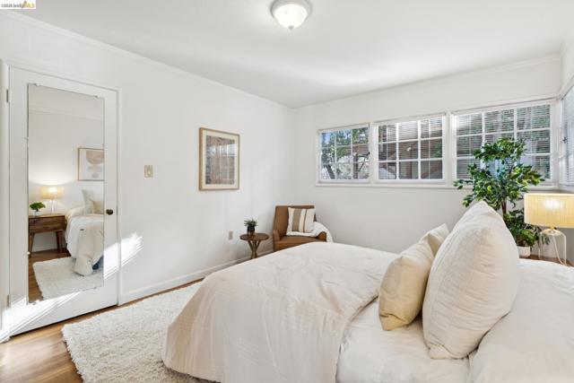 Image 52 of 58 For 5922 Bruns Ct