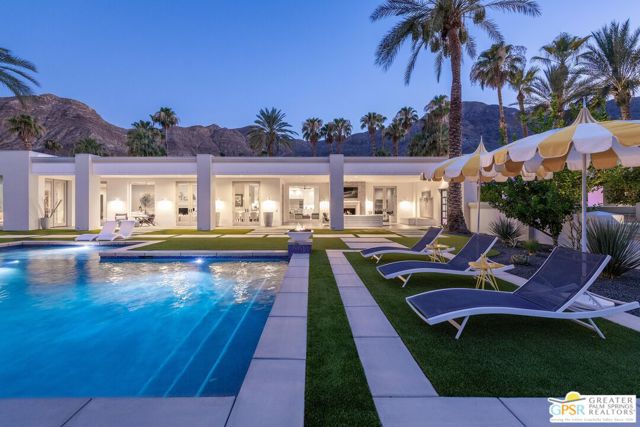 Image 51 of 55 For 70249 Sonora Road