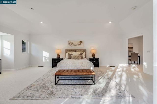 9 Irvine Drive, Moraga CA: https://media.crmls.org/mediaz/56fe55ac-e856-45aa-8b43-6b28d7d16c63.jpg